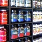 A basic guide to supplements