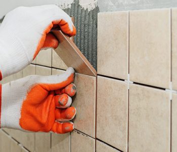 How to start selling tiles