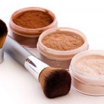 Things to look for when buying your very own mineral makeup kit